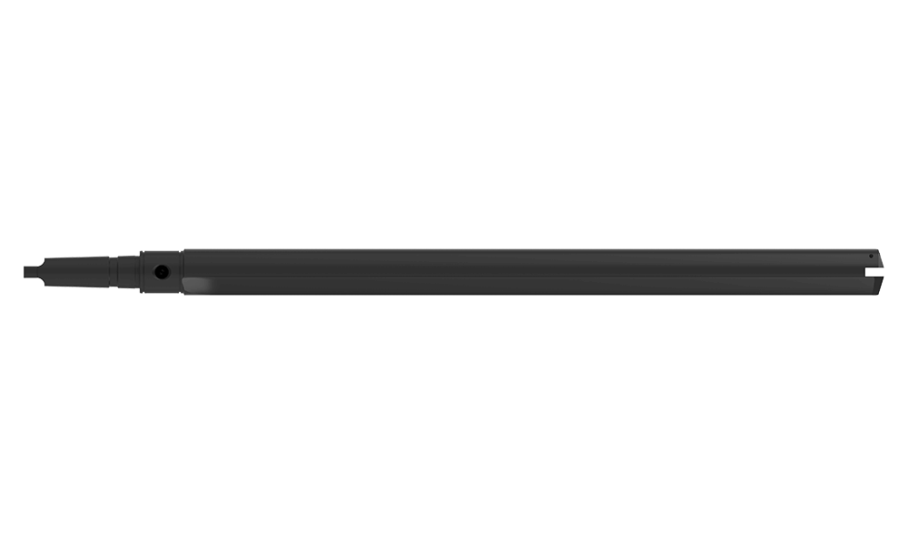 Side
